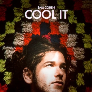 Cool It Cover